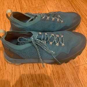 Helly Hansen trail sneakers